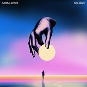 Capital Cities: Solarize