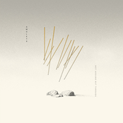 Not Around But Through