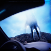 Hyperpower! by Nine Inch Nails