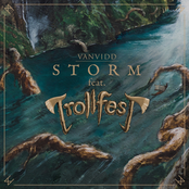 Storm (feat. TrollfesT) - Single