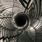 The Helpless Prisoner