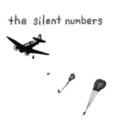 the silent numbers