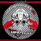 Astroprojekt, Vol. 32