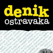 denik ostravaka