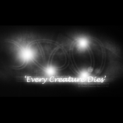 Every Creature Dies