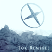 Toki Remixes