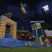 killer fish from san diego