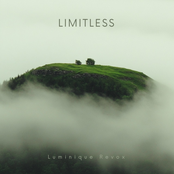 Limitless