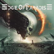 Edge of Paradise: Prophecy