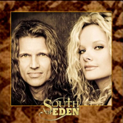 South Of Eden: South Of Eden