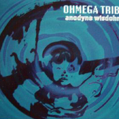 ohmega tribe