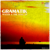 No Way Out by Gramatik