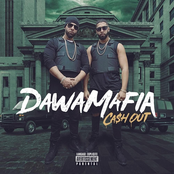 Dawamafia: Cash out