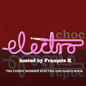 ElectroChoc