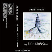 By Root, Stone & Sword