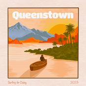 Surfing for Daisy: Queenstown / Chasing a Girl Like You