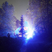 Oui Merci: La distance n'est pas vraiment là