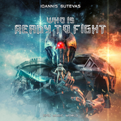 Who Is Ready to Fight