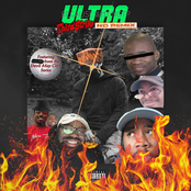 Because Why Not?! Ultra 3rd Strike Hdmix