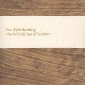 Biding The Storm With Gaze by Fear Falls Burning