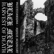 Occelensbrigg | Spiral Staircase