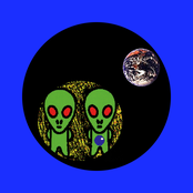 Alien Community I