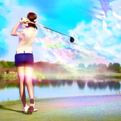 Open Tournament 27XX