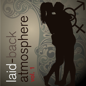 Laid Back Atmosphere, Vol. 1