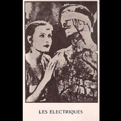 Les Electriques