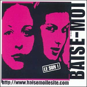 Baise-moi