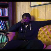 Spin through the Mitch