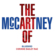 Bluebird by Corinne Bailey Rae