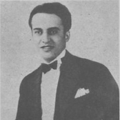 Alberto Gomez