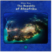 The Republic of Atmofrika