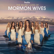 The Secret Lives of Mormon Wives
