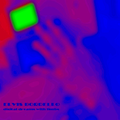 digital dreams with limbs