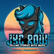 Orchestral Compilation, Vol. 4