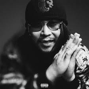 Double Down: Dis Da 1