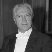 stuttgarter kammerorchester, karl münchinger