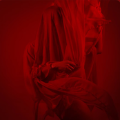 Sometimes They Look At You