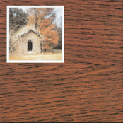 Another Sevenfold...