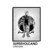 supervolcano