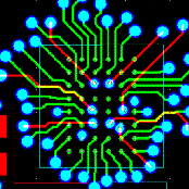 It's a crazy concept but...