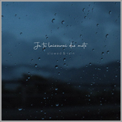 Je te laisserai des mots (Piano Slowed & Rain)