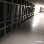 Feeling Only That Nothing Feels Fine, Pt. 2