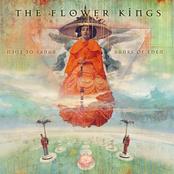 Pandemonium by The Flower Kings