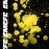 Emefe: FORWARD