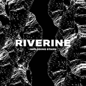 Riverine
