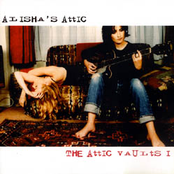 When U Coming Home? by Alisha's Attic