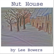 Nut House - Single